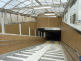 img0033.jpg