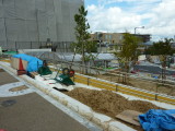 img0035.jpg