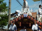 img0038.jpg