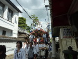 img0039.jpg