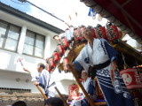 img0040.jpg