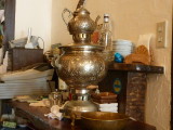 img0046.jpg