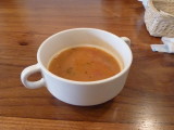 img0048.jpg