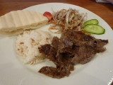img0049.jpg