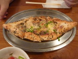 img0052.jpg