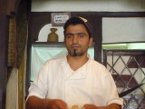 img0055.jpg