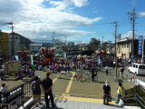 img0060.jpg