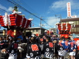 img0061.jpg