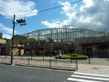 img0063.jpg