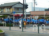 img0066.jpg