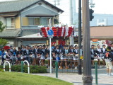img0067.jpg