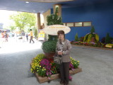 img0069.jpg