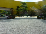 img0072.jpg