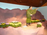img0079.jpg