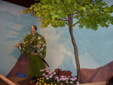 img0081.jpg