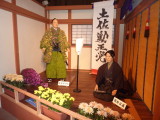 img0082.jpg