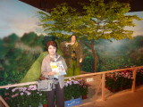 img0083.jpg