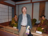 img0085.jpg