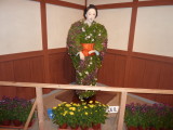 img0090.jpg