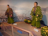 img0091.jpg