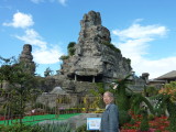 img0094.jpg