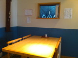 img0003.jpg