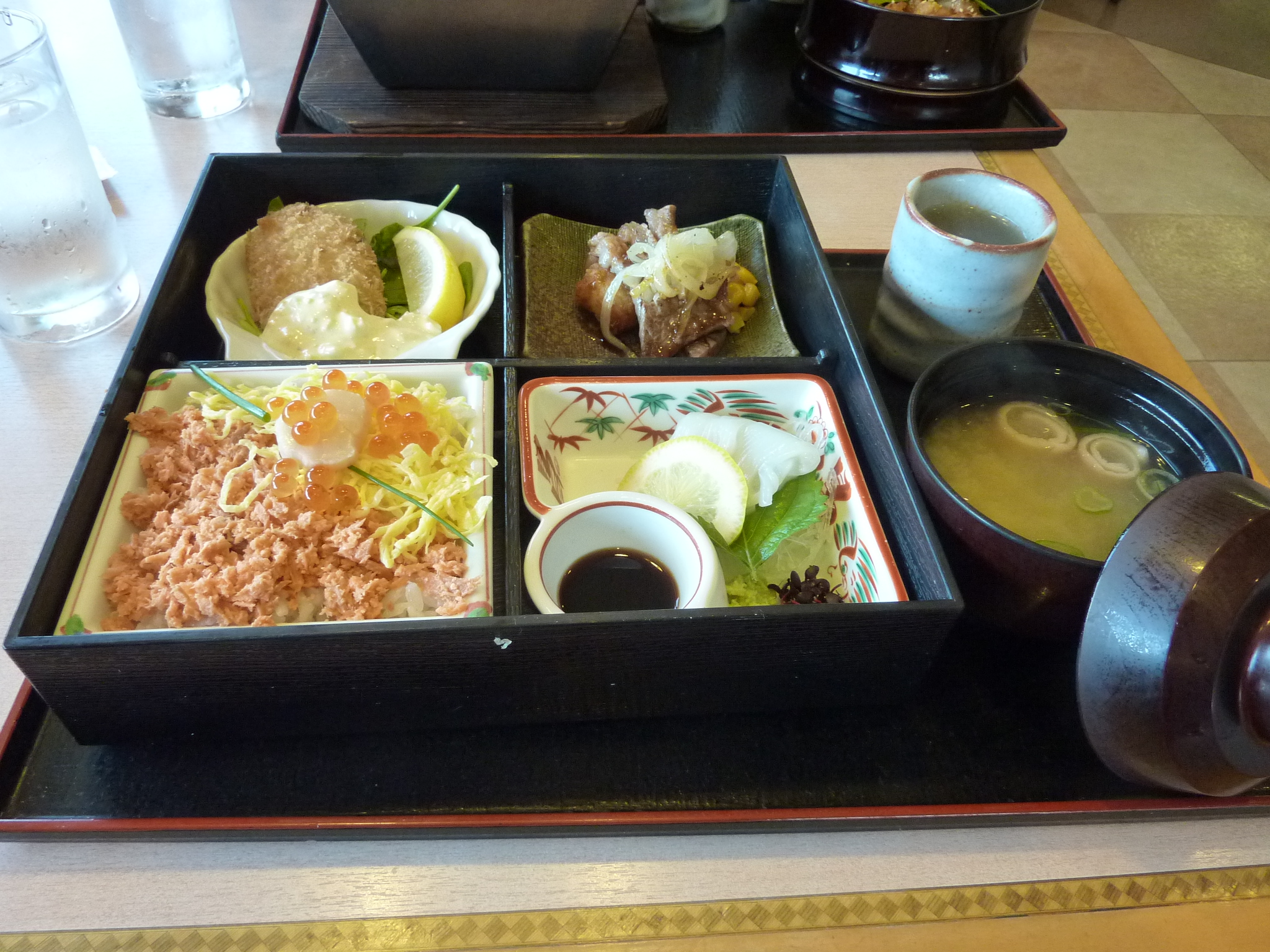 P1070106.JPG
