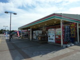 img0000.jpg