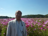 img0016.jpg
