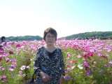 img0017.jpg