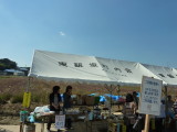 img0032.jpg