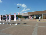 img0033.jpg