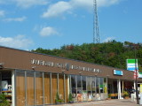 img0042.jpg