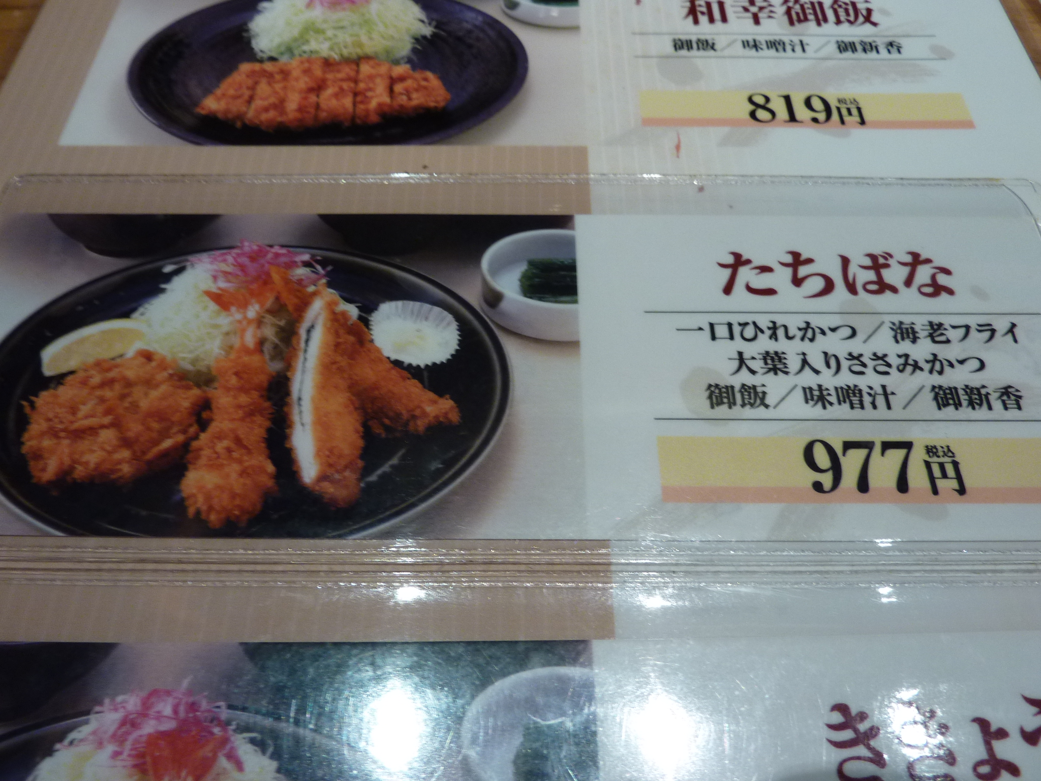 P1070113.JPG