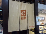 img0001.jpg