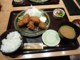 img0006.jpg