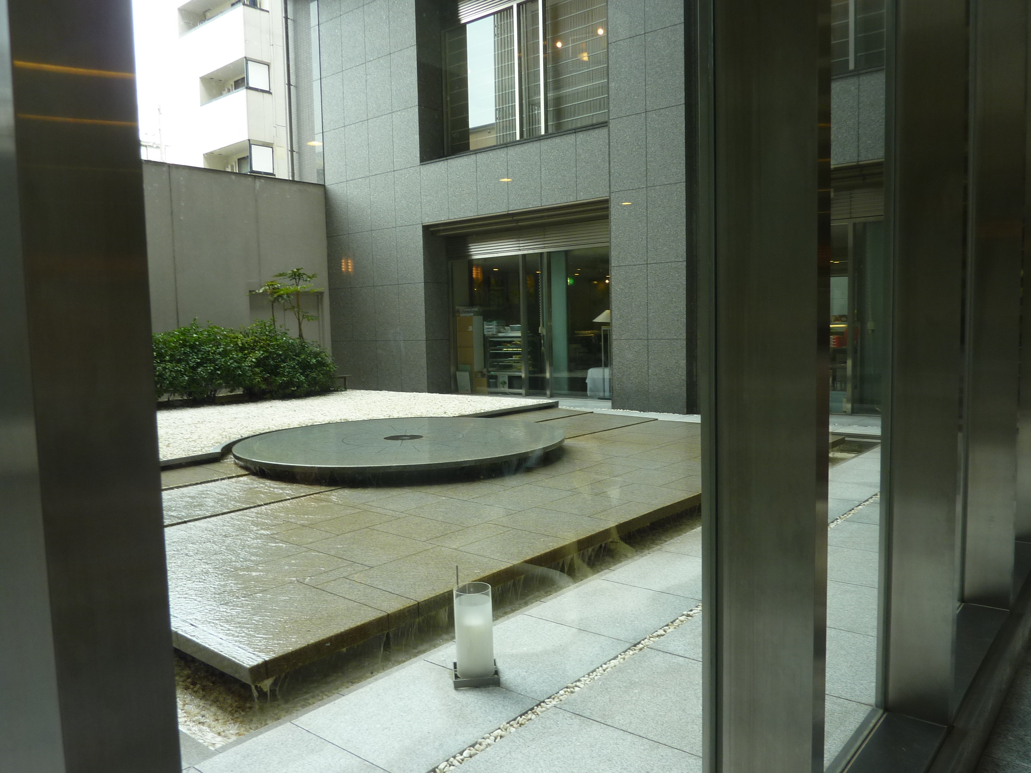 P1070144.JPG