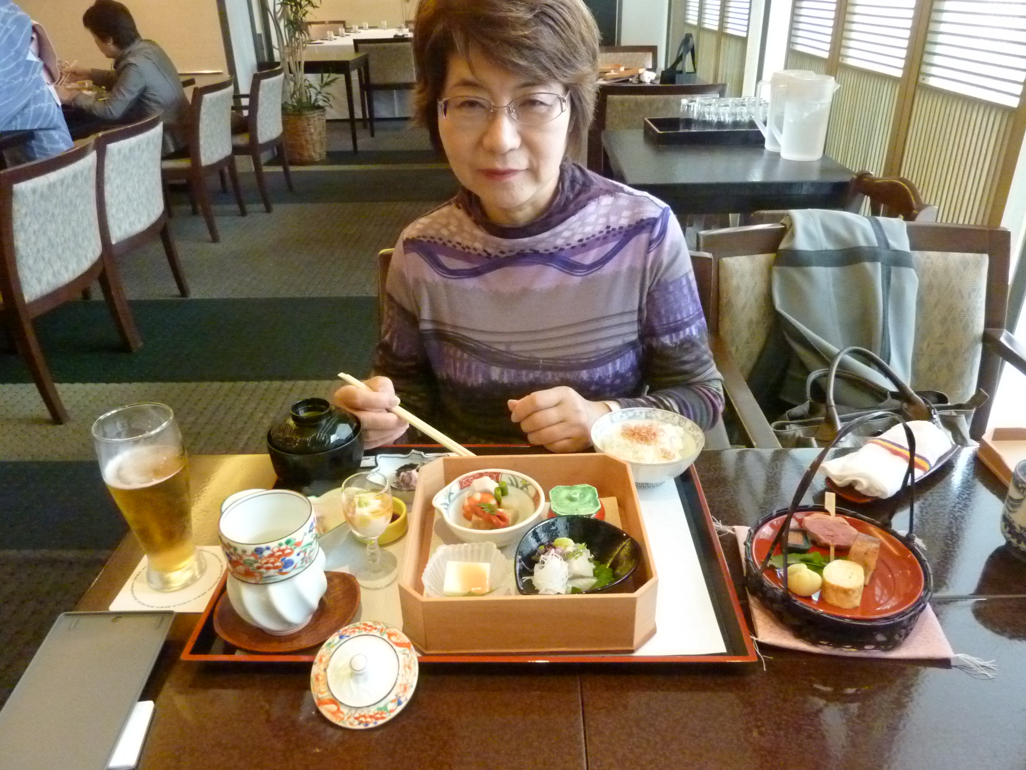 P1070154.JPG