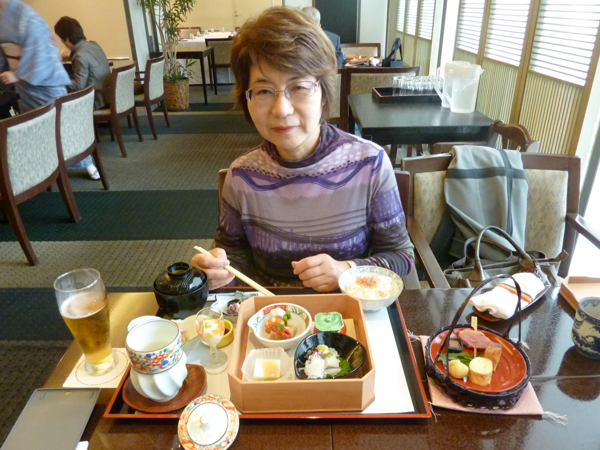 P1070155.JPG