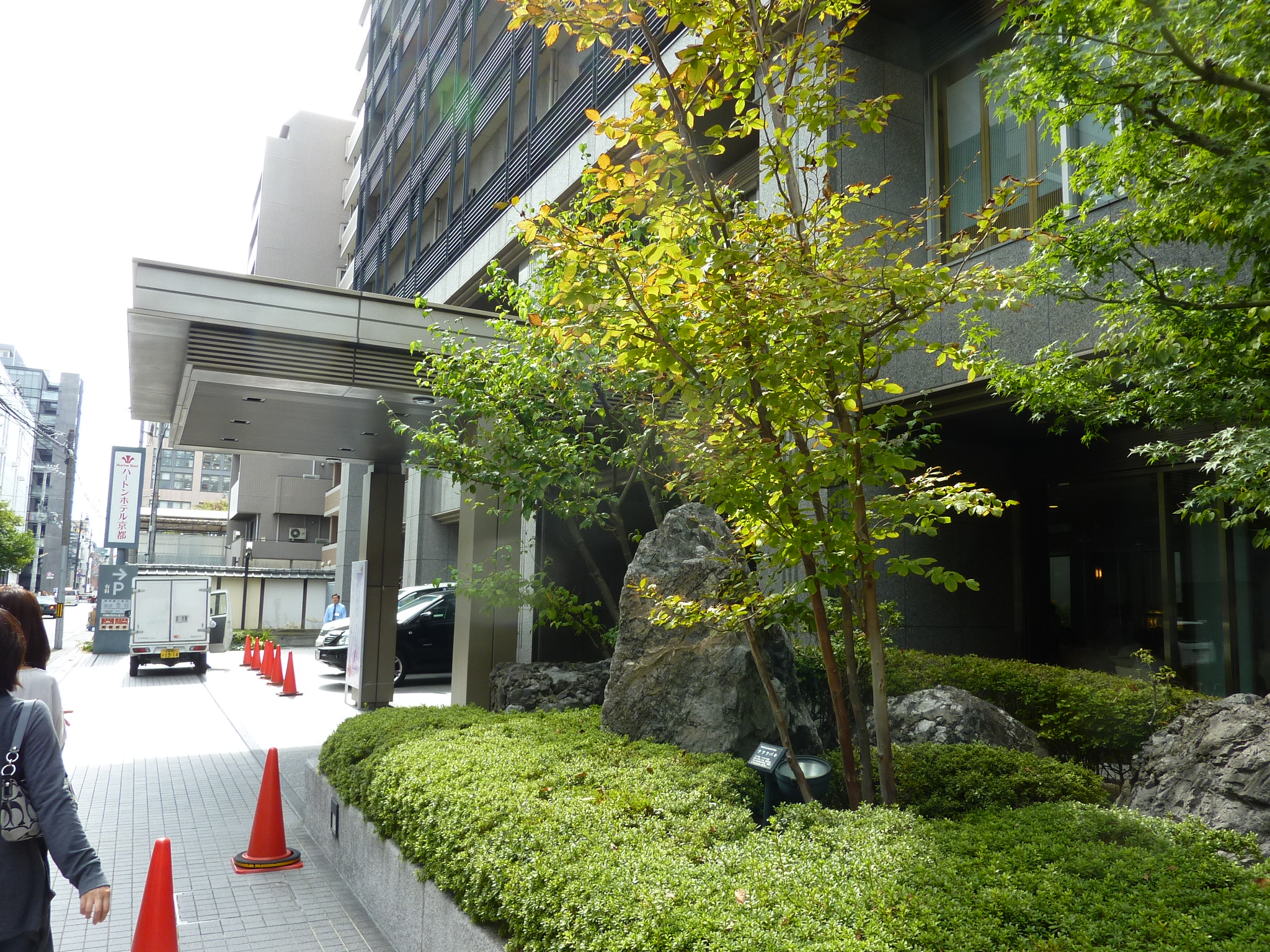 P1070158.JPG