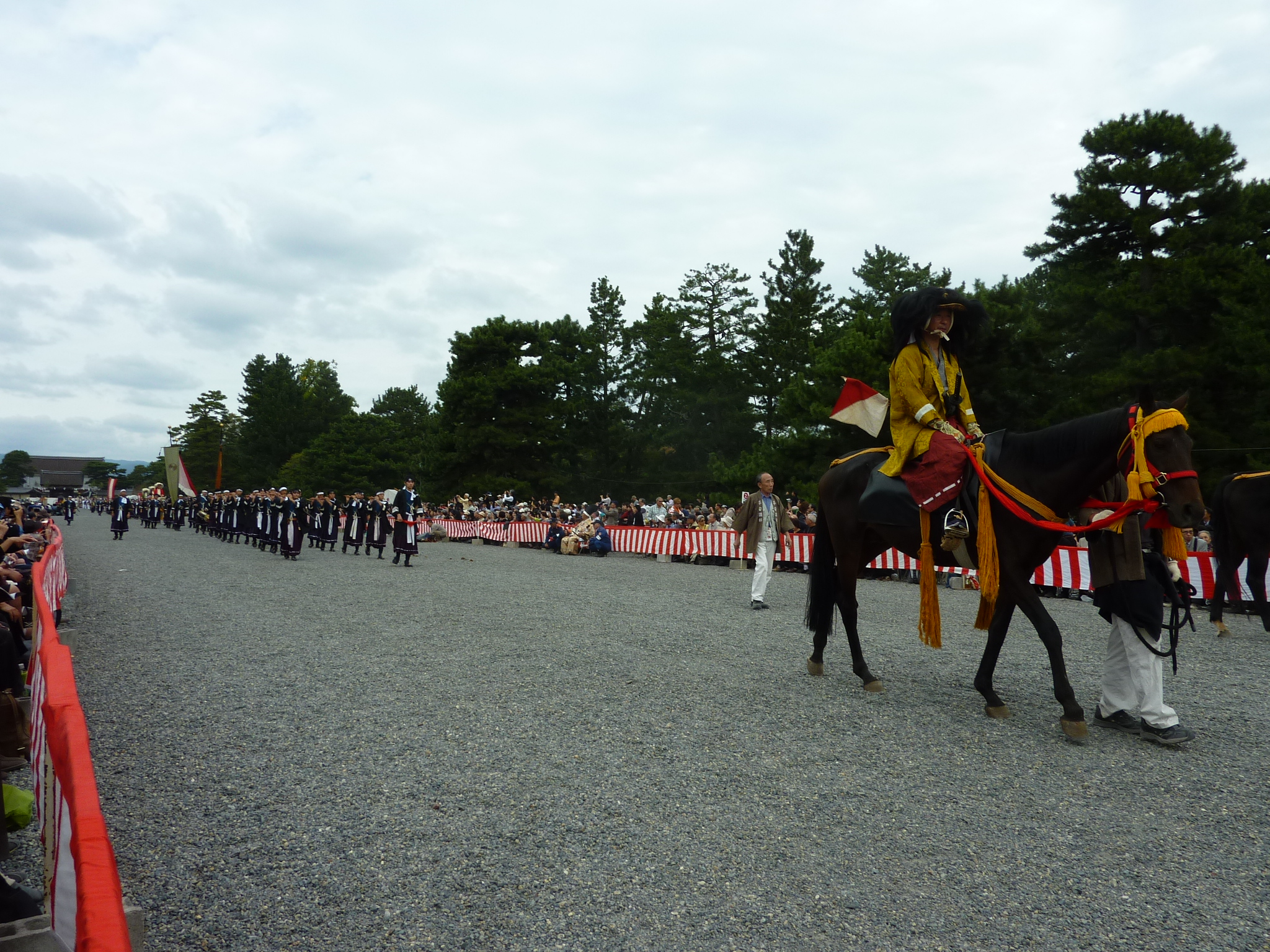P1070167.JPG