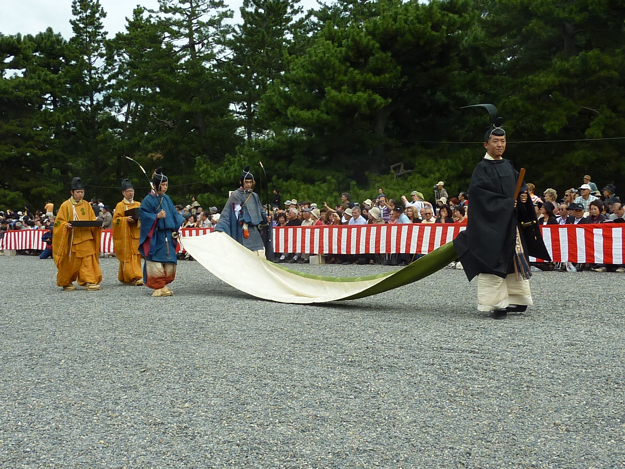P1070174.JPG