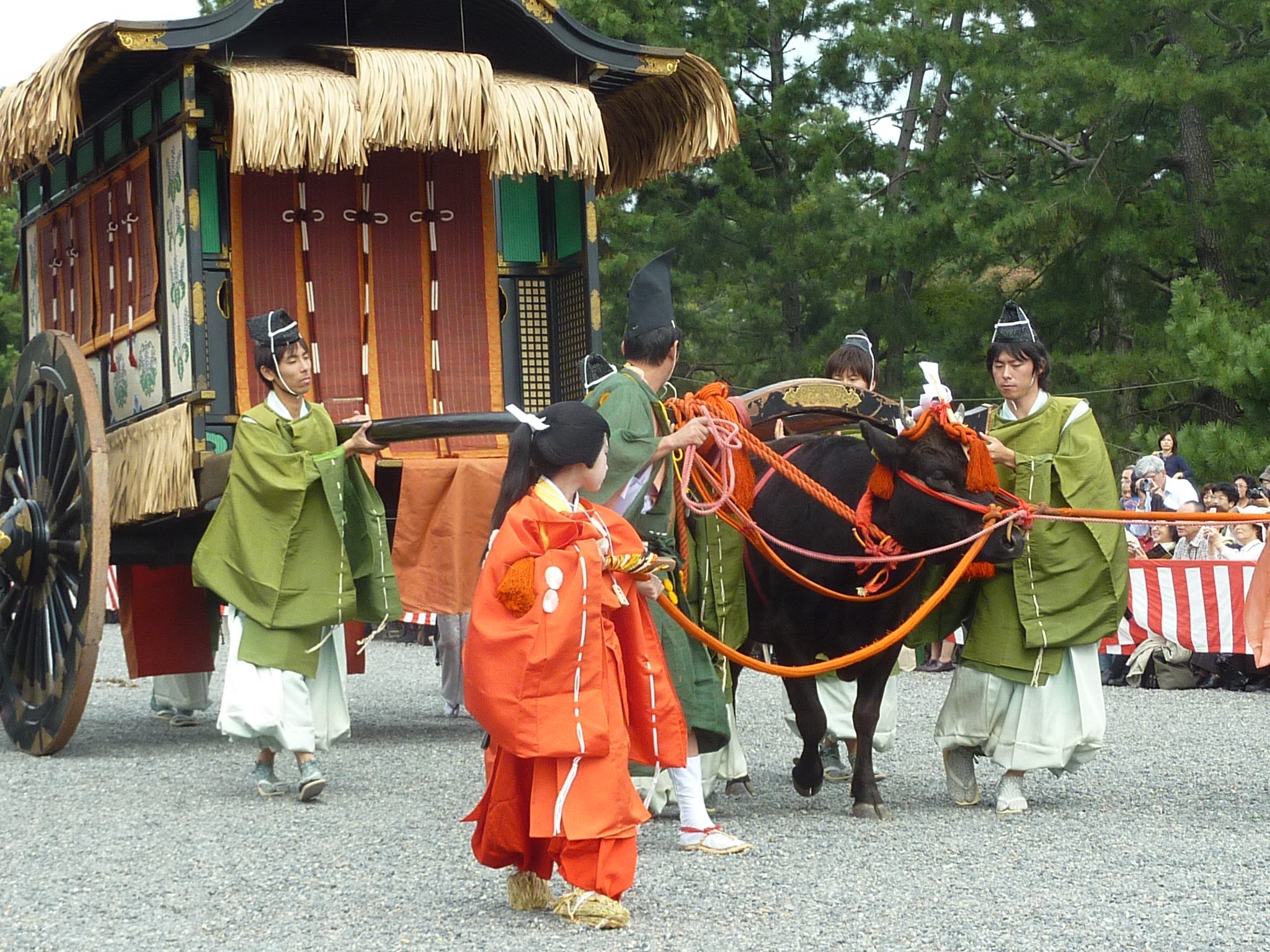 P1070196.JPG