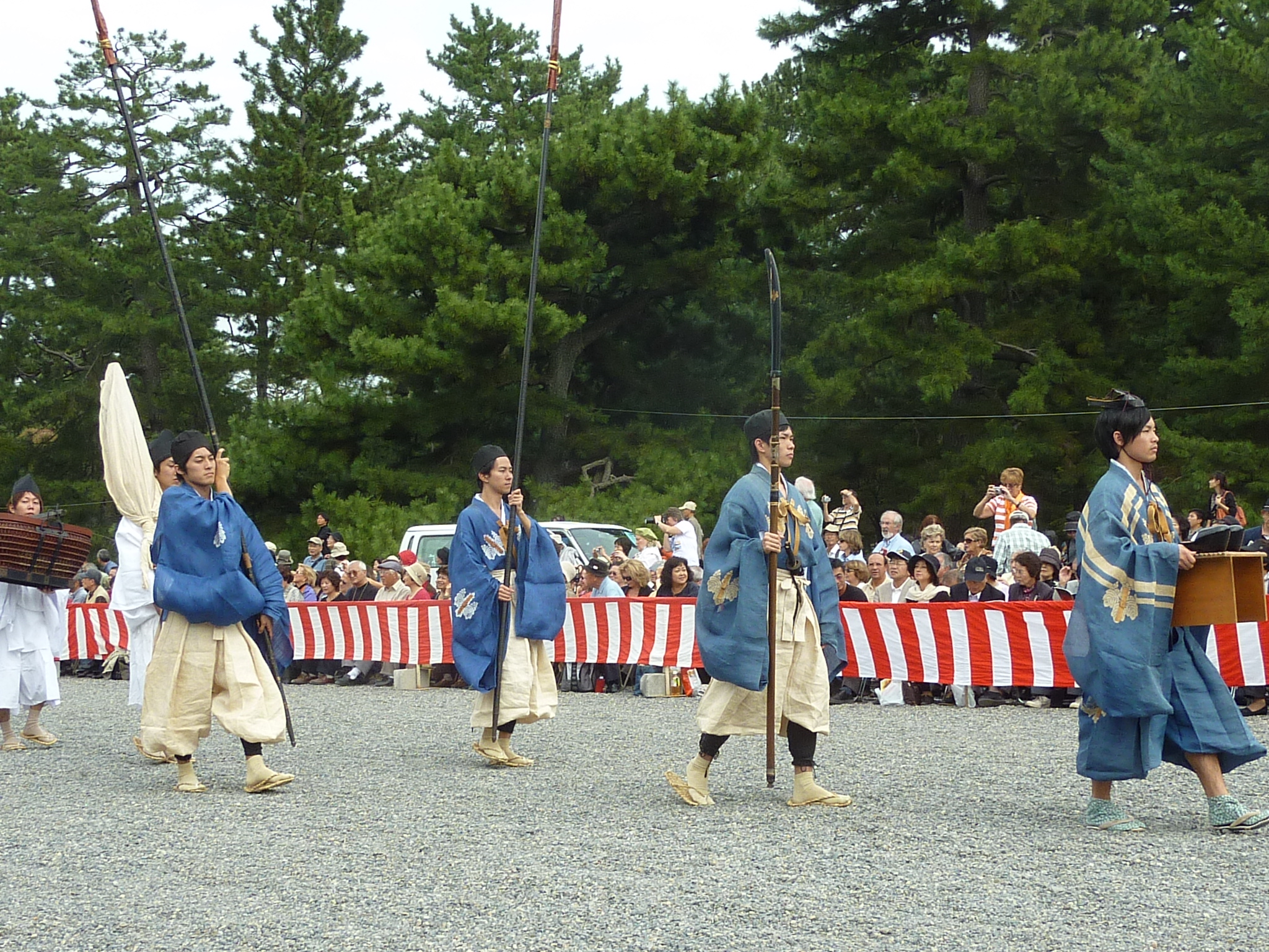 P1070201.JPG