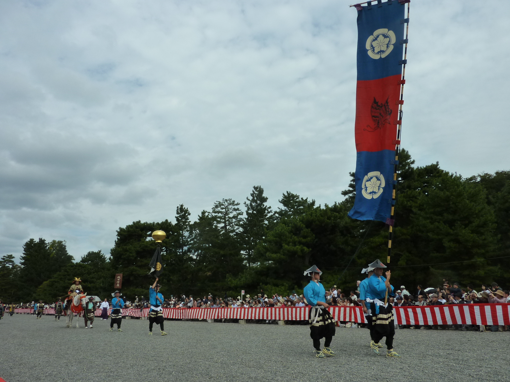P1070207.JPG