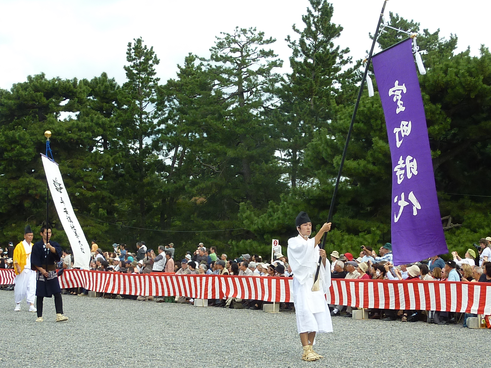P1070217.JPG