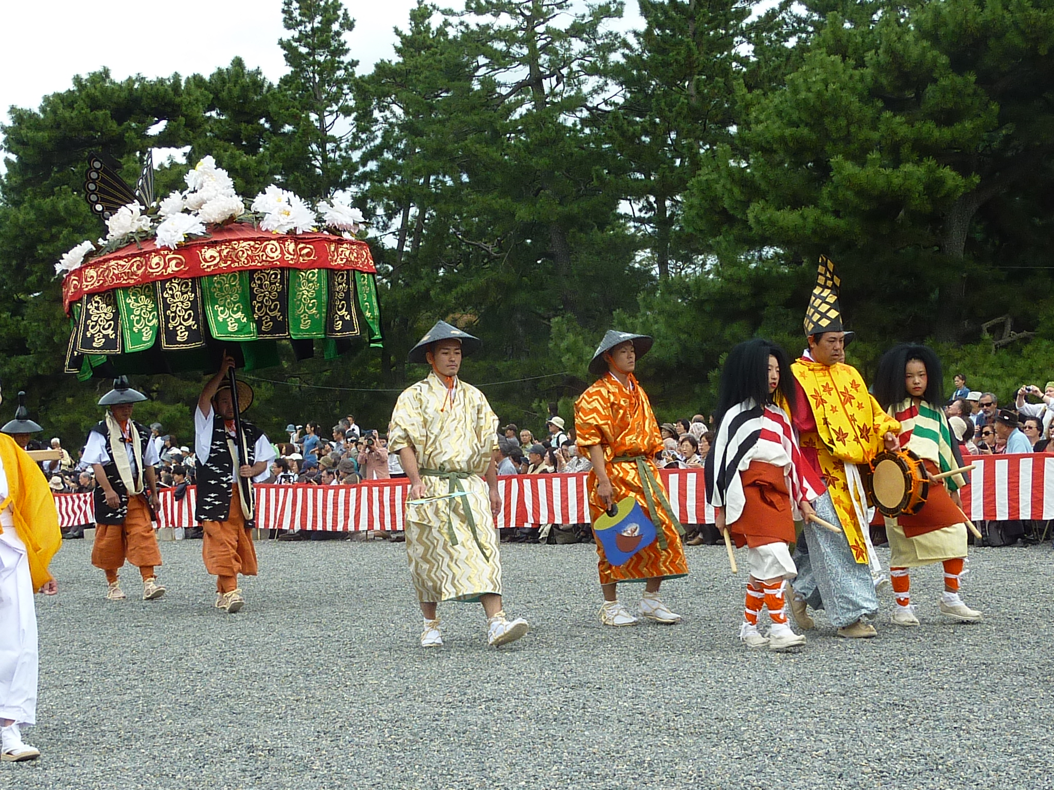 P1070225.JPG