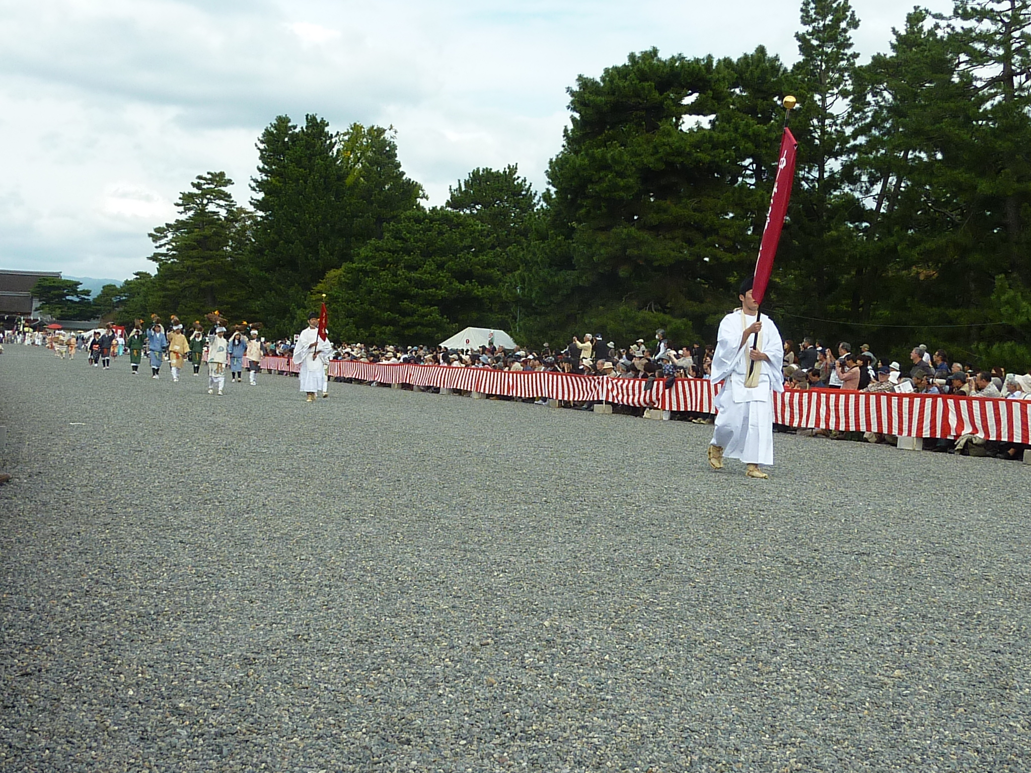 P1070234.JPG