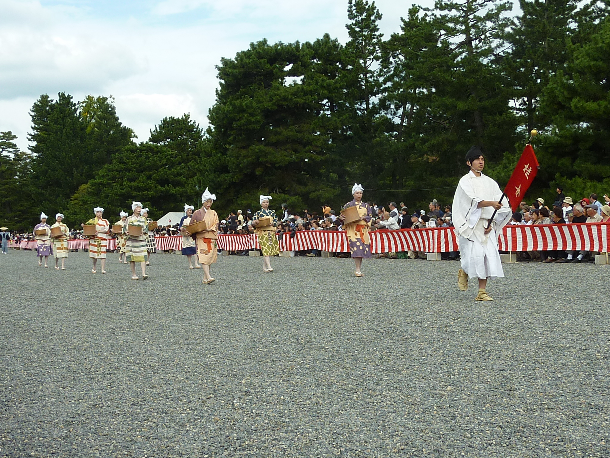 P1070236.JPG