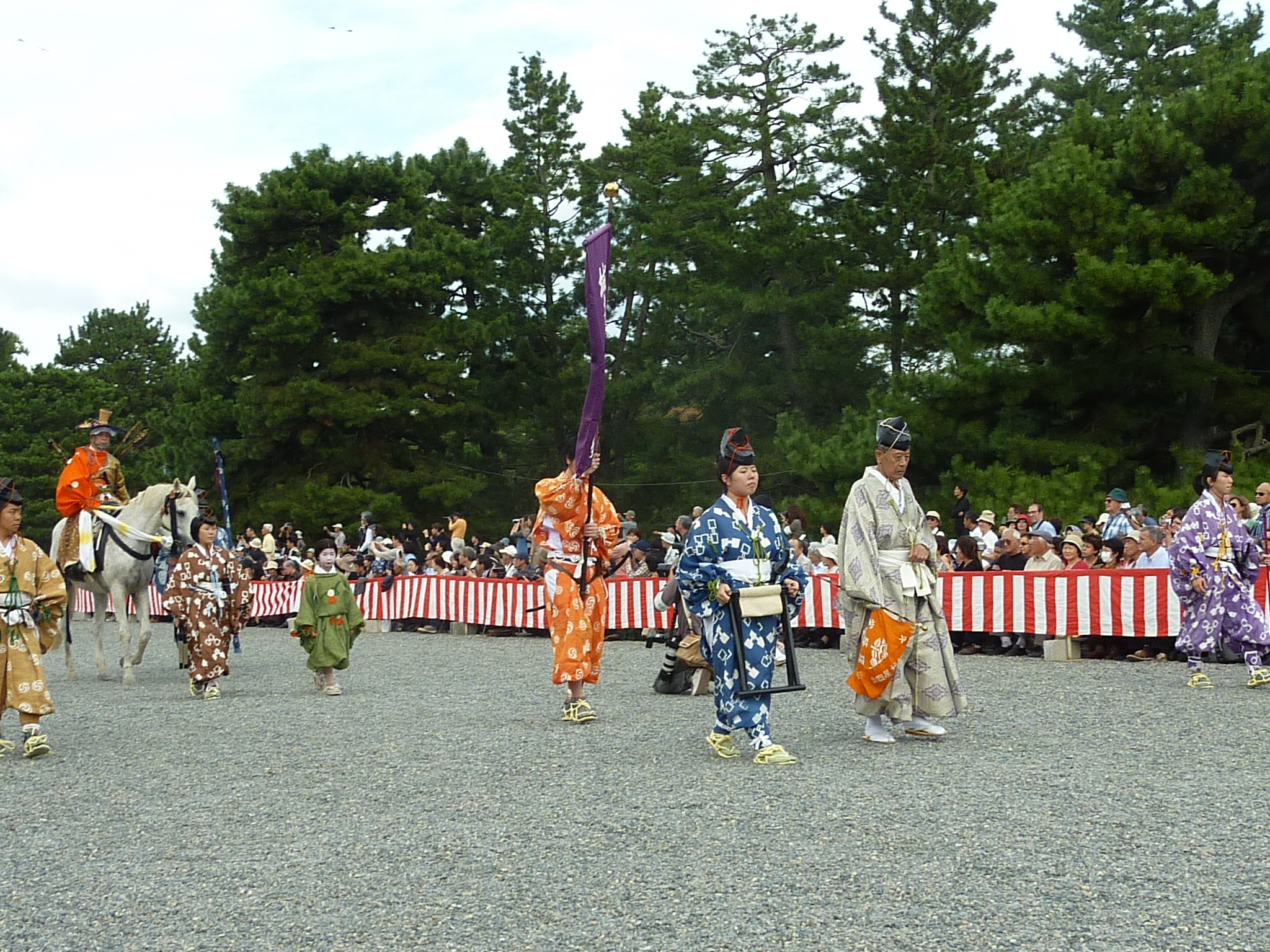 P1070243.JPG